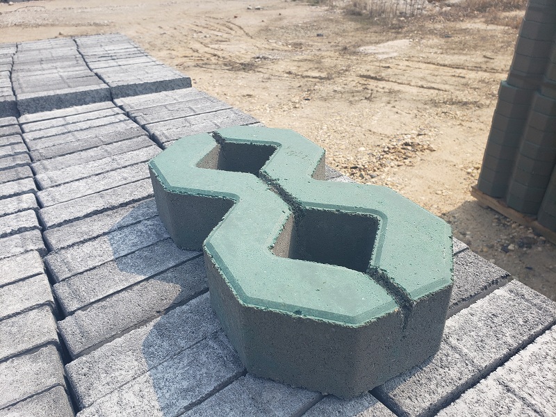 ��ƺ���Ӵu